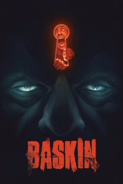 Watch free Baskın Movies