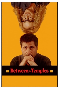 Watch free Between the Temples Movies