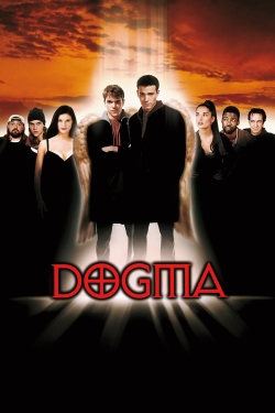 Watch free Dogma Movies