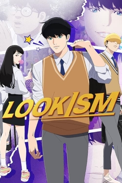 Watch free Lookism Movies