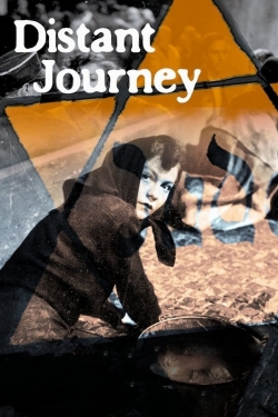 Watch free Distant Journey Movies