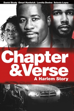 Watch free Chapter & Verse Movies