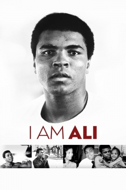 Watch free I Am Ali Movies