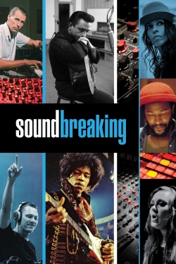 Watch free Soundbreaking Movies