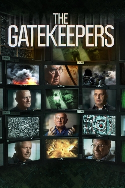 Watch free The Gatekeepers Movies