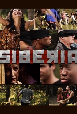 Watch free Siberia Movies