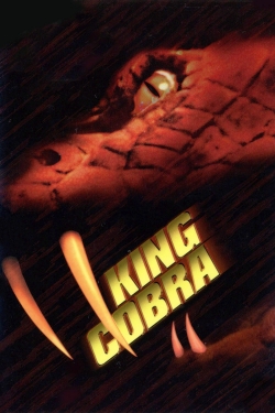 Watch free King Cobra Movies