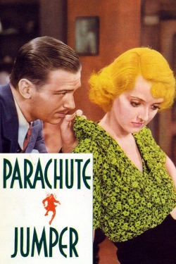 Watch free Parachute Jumper Movies