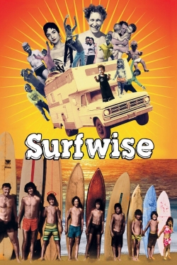 Watch free Surfwise Movies