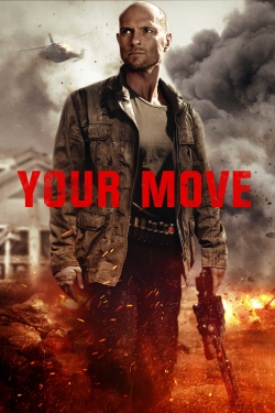 Watch free Your Move Movies