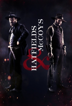 Watch free Hatfields & McCoys Movies