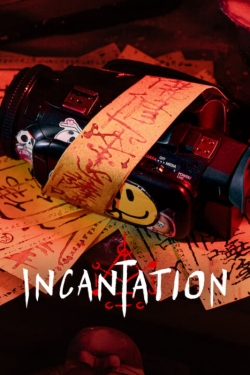 Watch free Incantation Movies