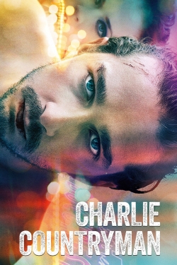 Watch free Charlie Countryman Movies