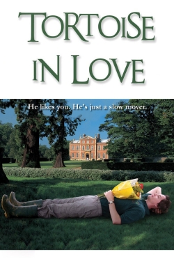 Watch free Tortoise in Love Movies