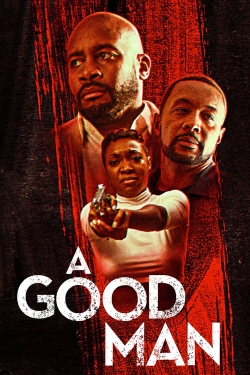 Watch free A Good Man Movies