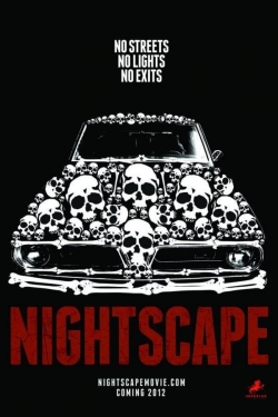 Watch free Nightscape Movies