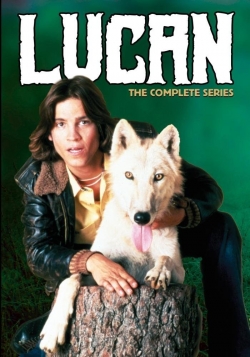 Watch free Lucan Movies