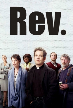 Watch free Rev. Movies