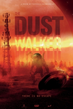 Watch free The Dustwalker Movies