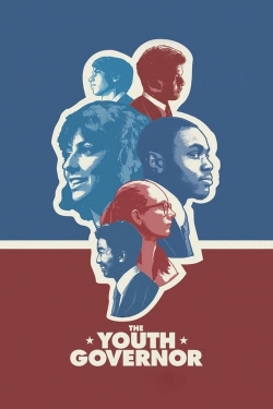 Watch free The Youth Governor Movies