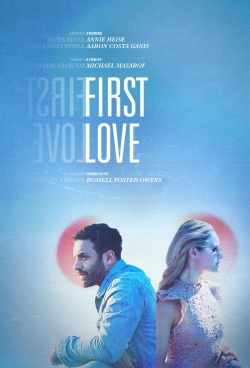 Watch free First Love Movies