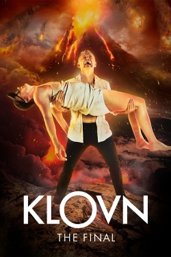 Watch free Klovn the Final Movies