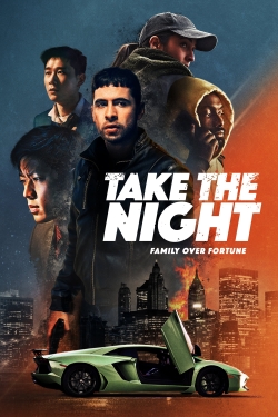 Watch free Take the Night Movies