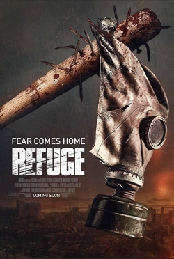 Watch free Refuge Movies