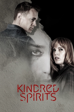 Watch free Kindred Spirits Movies