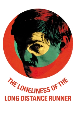 Watch free The Loneliness of the Long Distance Runner Movies