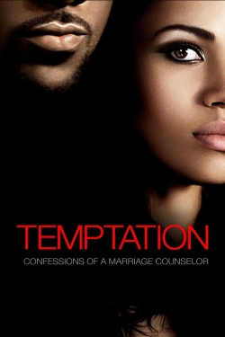 Watch free Temptation: Confessions of a Marriage Counselor Movies