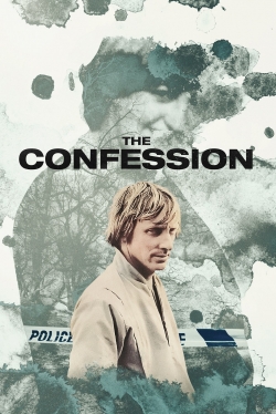 Watch free The Confession Movies