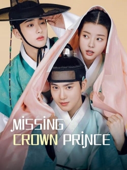 Watch free Missing Crown Prince Movies