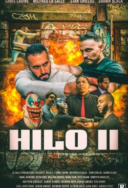 Watch free Hilo 2 Movies