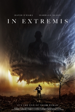 Watch free In Extremis Movies