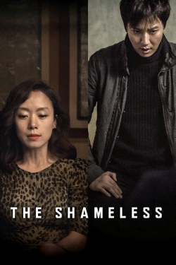 Watch free The Shameless Movies