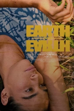 Watch free Earth Over Earth Movies