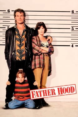 Watch free Father Hood Movies