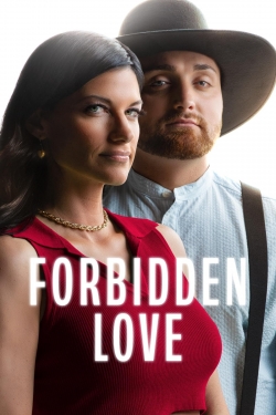 Watch free Forbidden Love Movies