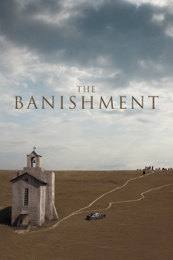 Watch free The Banishment Movies