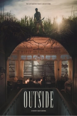 Watch free Outside Movies