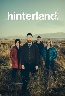 Watch free Hinterland Movies