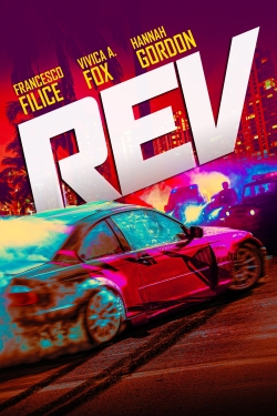 Watch free Rev Movies