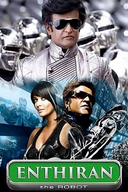 Watch free Enthiran Movies