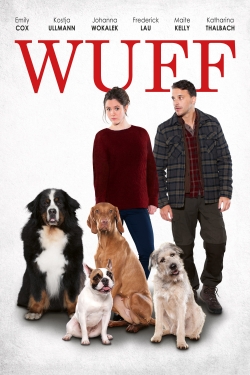 Watch free Wuff Movies