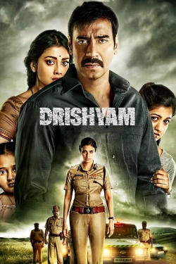 Watch free Drishyam Movies