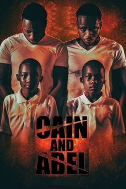 Watch free Cain and Abel Movies