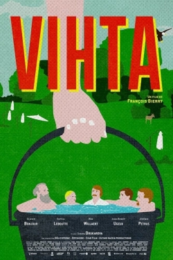 Watch free Vihta Movies