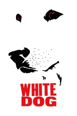 Watch free White Dog Movies