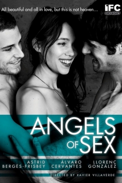 Watch free Angels of Sex Movies